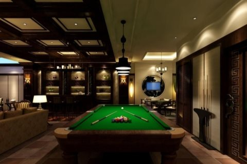 微山县KTV预订，畅爽音乐之旅_ 深夜订房网